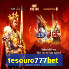 tesouro777bet