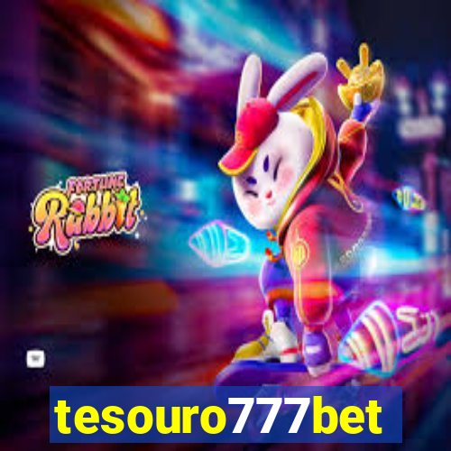 tesouro777bet