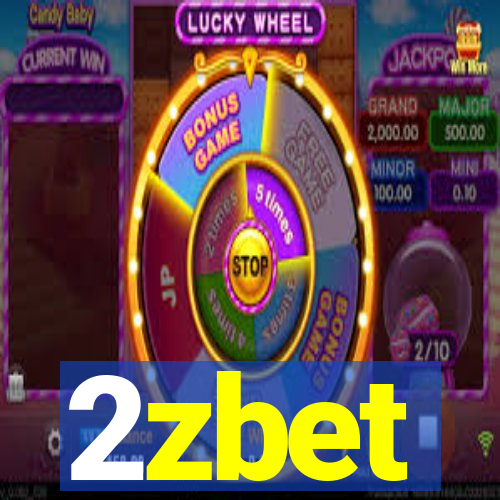 2zbet