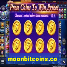 moonbitcoins.com