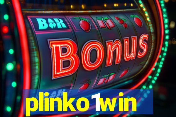 plinko1win