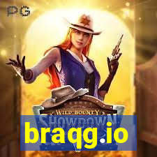 braqg.io