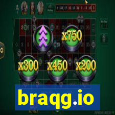 braqg.io