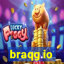 braqg.io