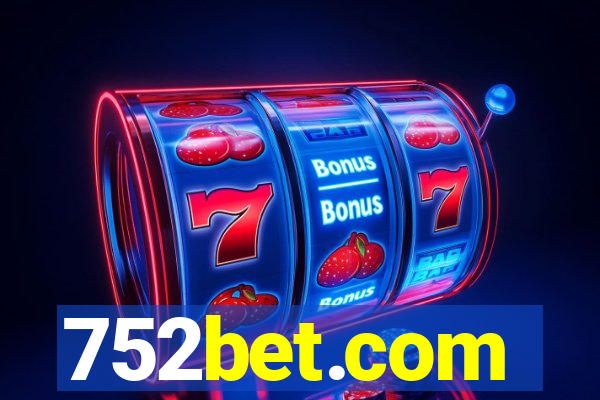 752bet.com