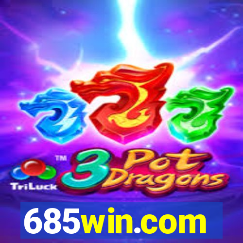 685win.com