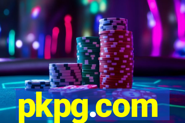 pkpg.com