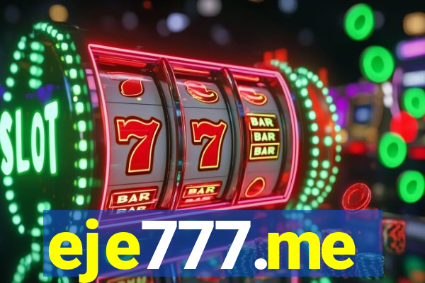 eje777.me