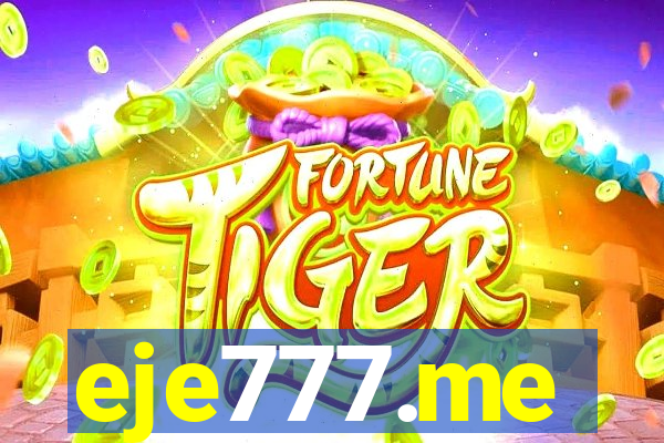 eje777.me