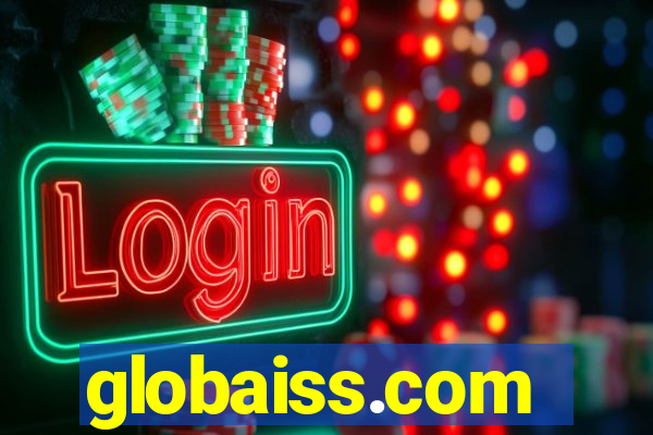 globaiss.com