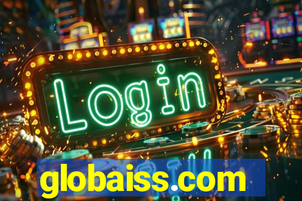 globaiss.com