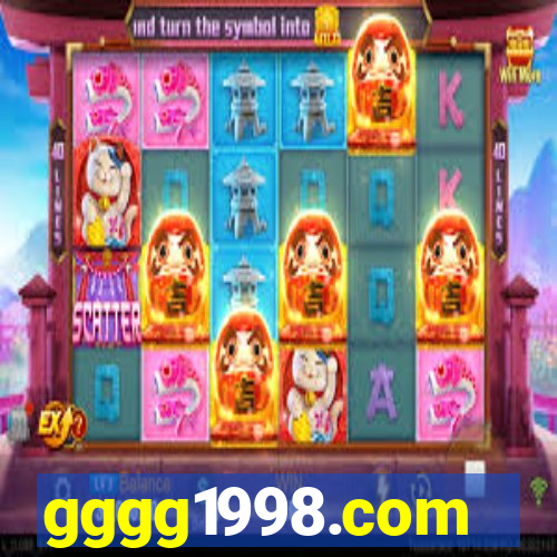 gggg1998.com