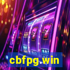 cbfpg.win