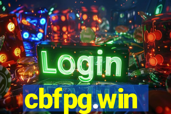 cbfpg.win