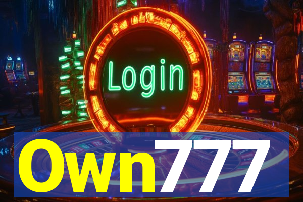 Own777