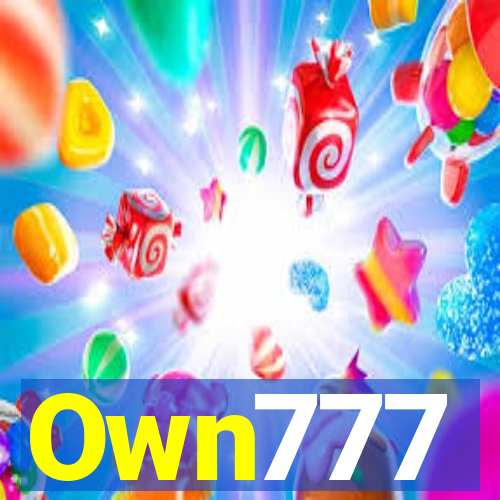 Own777