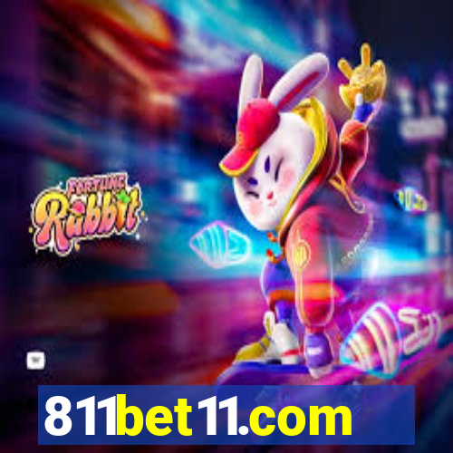 811bet11.com