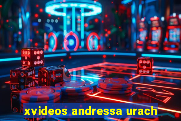 xvideos andressa urach