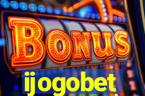 ijogobet