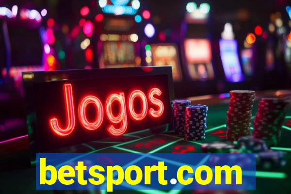 betsport.com