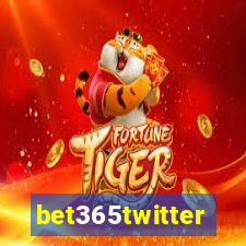 bet365twitter