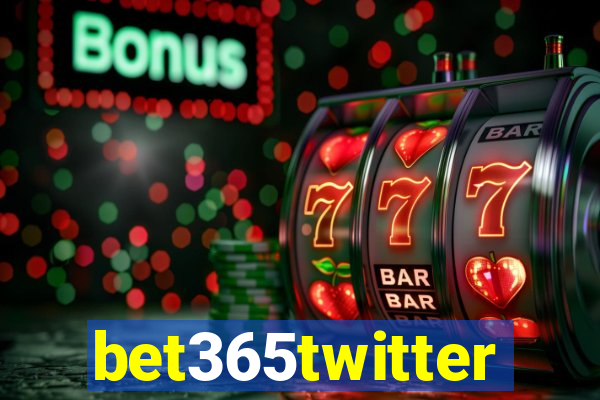 bet365twitter