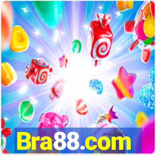 Bra88.com