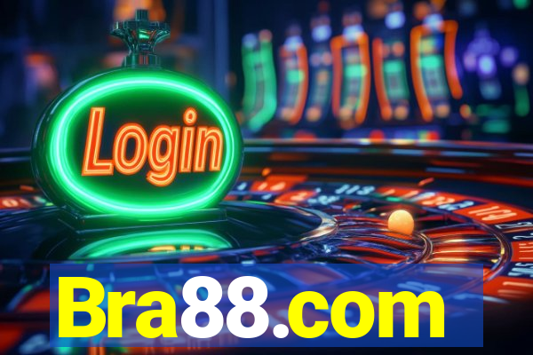 Bra88.com