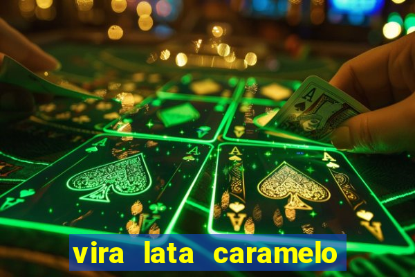 vira lata caramelo jogo de casino