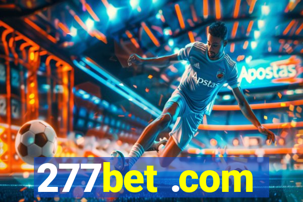 277bet .com