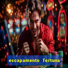 escapamento fortuna para biz 100