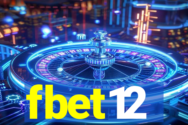 fbet12