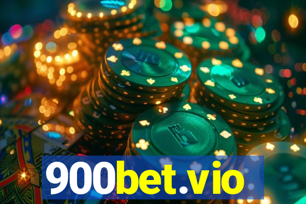 900bet.vio