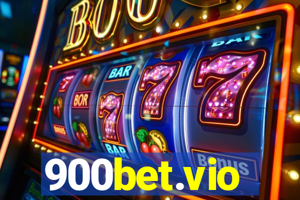 900bet.vio