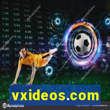 vxideos.com