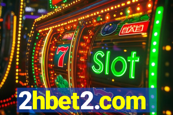 2hbet2.com