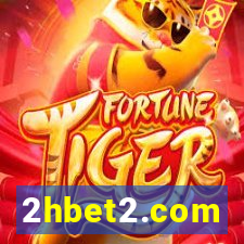 2hbet2.com