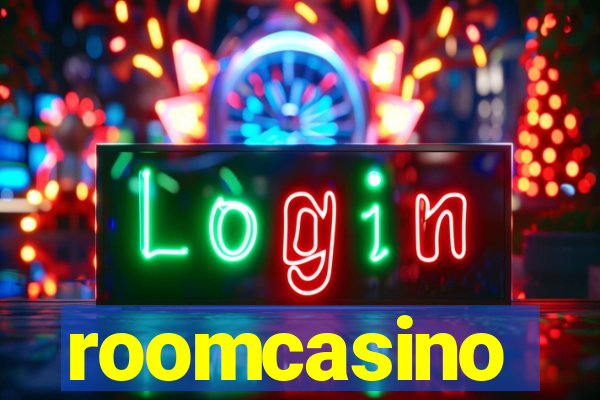 roomcasino