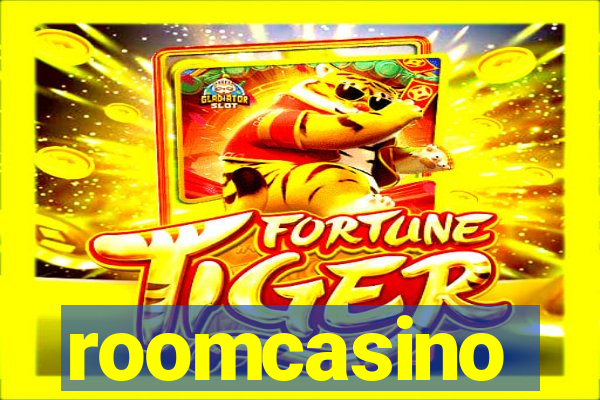 roomcasino