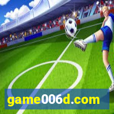 game006d.com