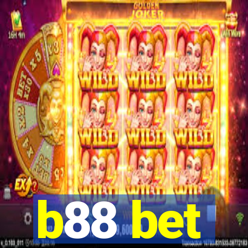 b88 bet