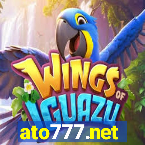 ato777.net