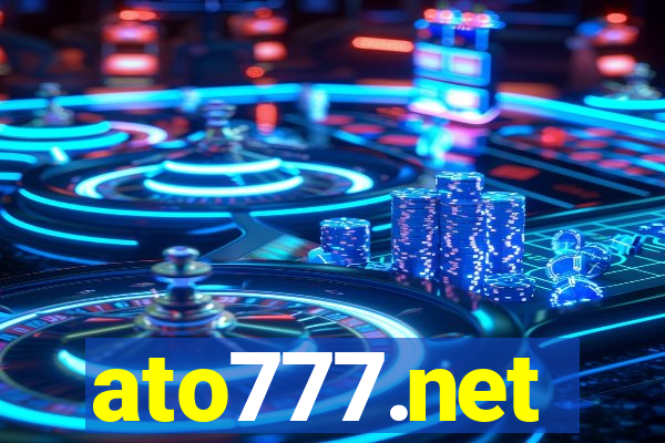 ato777.net