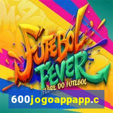 600jogoappapp.com