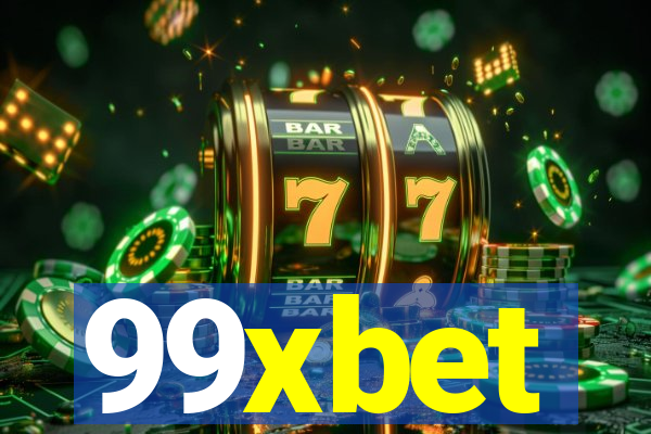 99xbet