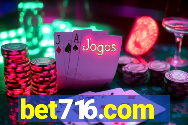 bet716.com