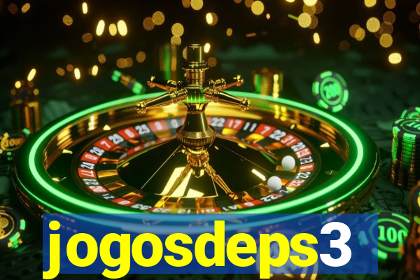 jogosdeps3