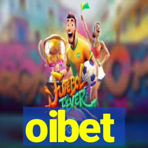 oibet