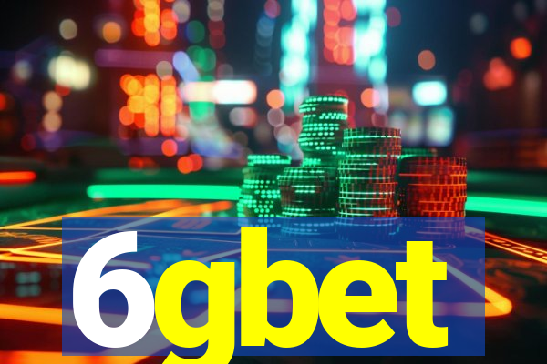 6gbet