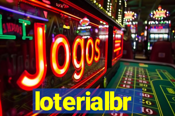 loterialbr